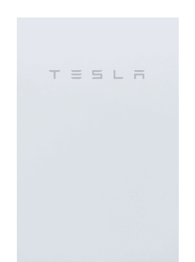 Icon for Add backup power to your home
