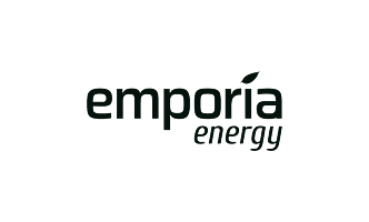 Emporia Certified Installer